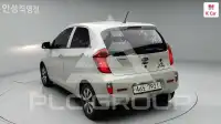 2013 KIA Morning