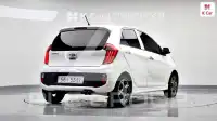 2013 KIA Morning