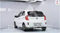 2013 KIA Morning