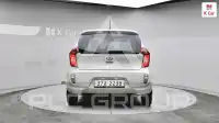 2013 KIA Morning