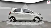 2013 KIA Morning