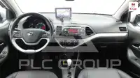 2013 KIA Morning