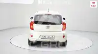 2013 KIA Morning