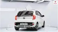 2013 KIA Morning