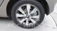 2013 KIA Morning