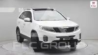 2013 KIA Sorento