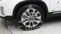 2013 KIA Sorento