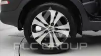 2013 KIA Sportage