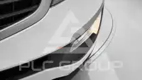 2013 KIA Sportage