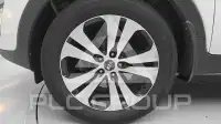 2013 KIA Sportage