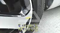 2013 KIA Pride