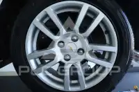 2013 GM Daewoo Aveo