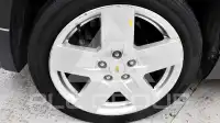 2013 GM Daewoo Orlando