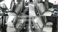 2013 GM Daewoo Spark