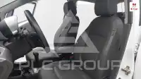 2013 GM Daewoo Spark