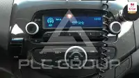 2013 GM Daewoo Spark