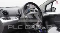 2013 GM Daewoo Spark