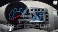 2013 GM Daewoo Spark