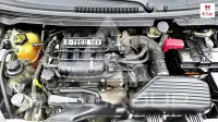 2013 GM Daewoo Spark