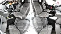 2013 GM Daewoo Spark