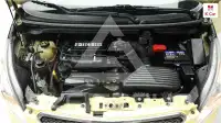 2013 GM Daewoo Spark