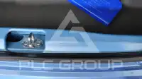 2013 GM Daewoo Spark
