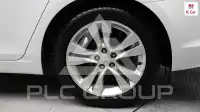 2013 GM Daewoo Cruze
