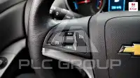 2013 GM Daewoo Cruze