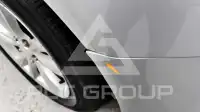 2013 GM Daewoo Cruze