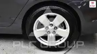 2013 GM Daewoo Malibu