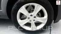 2013 GM Daewoo Captiva