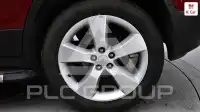 2013 GM Daewoo Trax