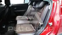 2013 GM Daewoo Trax