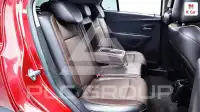 2013 GM Daewoo Trax