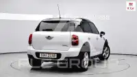 2013 Mini Cooper