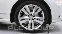 2013 Mercedes Benz E-Class