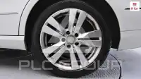 2013 Mercedes Benz E-Class