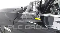 2014 BMW 5 Series