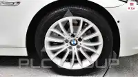 2014 BMW 5 Series