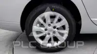 2014 Renault Samsung SM3