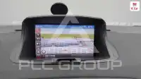 2014 Renault Samsung SM3