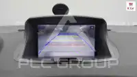 2014 Renault Samsung SM3