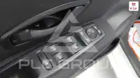 2014 Renault Samsung SM3