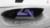 2014 Renault Samsung SM3