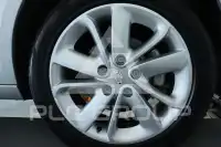 2014 Renault Samsung SM3