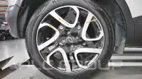 2014 Renault Samsung QM3