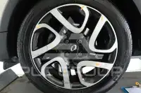 2014 Renault Samsung QM3