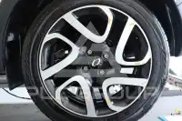 2014 Renault Samsung QM3