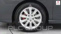 2014 Renault Samsung SM5
