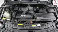 2014 Renault Samsung SM5